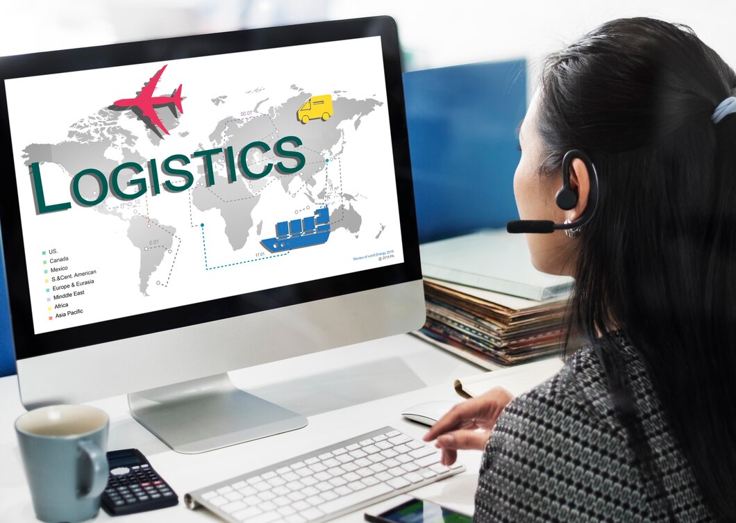 Customs Documentation Service